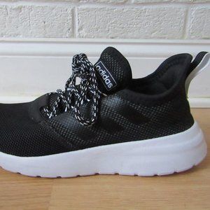 ADIDAS NEW Lite Racer RBN Women Sneakers